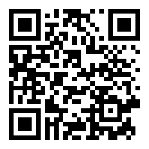 星域修仙二维码