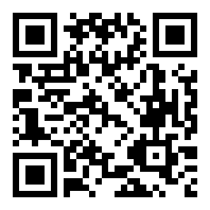 金币大富翁辉煌区二维码