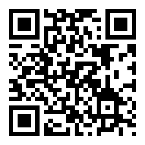 火柴人越狱记二维码