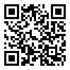 部落冲突助手二维码