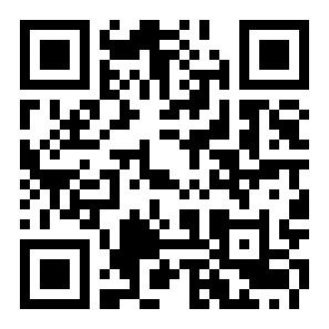 神奇动物模拟器二维码