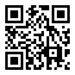 少女回战二维码