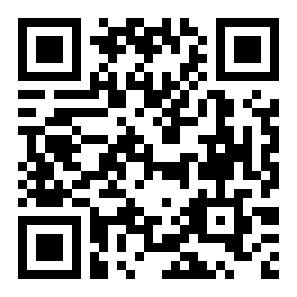 现代出租车驾驶模拟器二维码