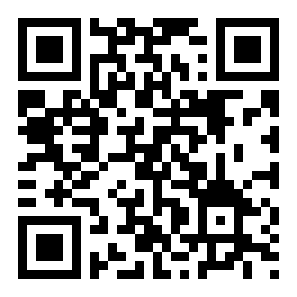 NBA模拟器2无广告版二维码