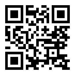 小钉记考勤二维码