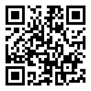 火柴人射手内置菜单版二维码