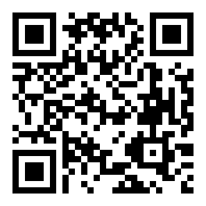 萌宠物语二维码