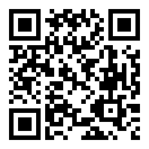 点灯2叩门怨二维码