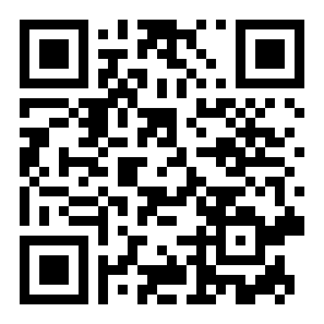 s换机助手最新版二维码