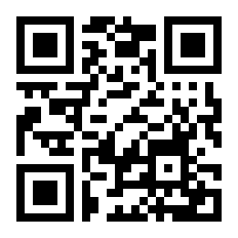 角斗士战斗模拟器二维码