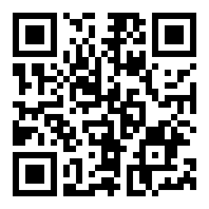 迷雾侦探内置菜单版二维码
