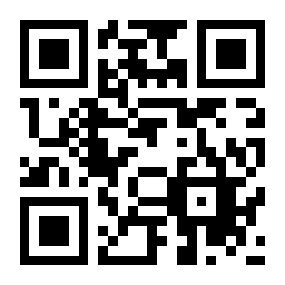 火辣辣小说阅读网在线二维码