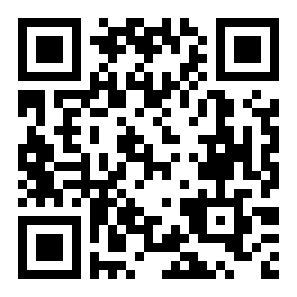 吴妈妈爱心商城二维码