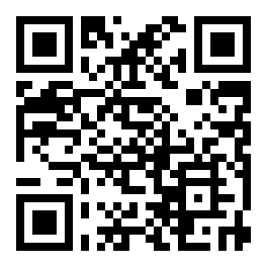 星之卡比梦之泉物语二维码