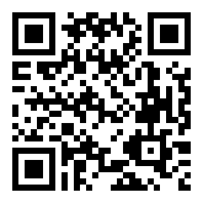 无类阅读二维码