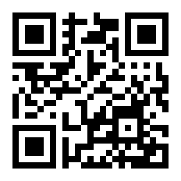 星夜影视2024最新免费版二维码