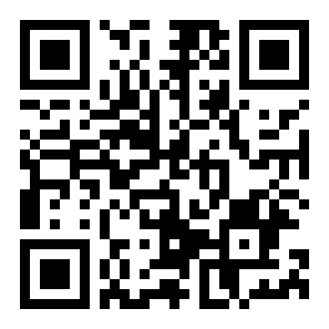 电销大师二维码