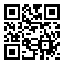 并数大师二维码