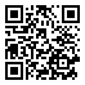 球球暴走闯关二维码