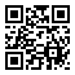 王国冠军二维码