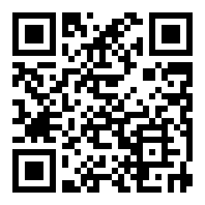 鸡仙画质助手二维码