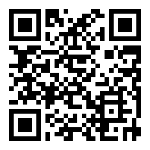 zero画质助手2024最新版二维码