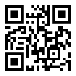 王牌吃鸡战场二维码