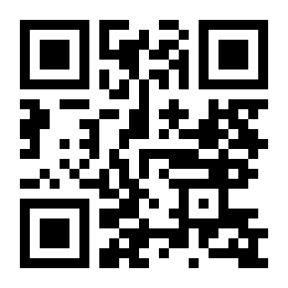 佳阅小说免费二维码