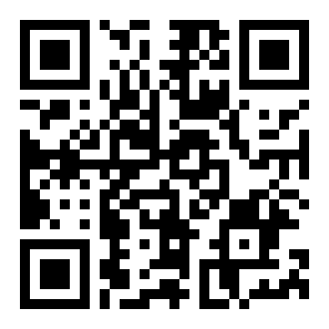 Root工具箱专业版二维码