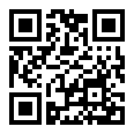 火影战记2.1.5安卓版二维码