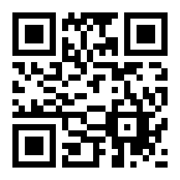 摔跤相扑比赛游戏二维码