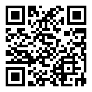 黑色战区机动任务二维码