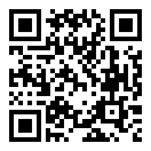 穿越后宫当女皇二维码