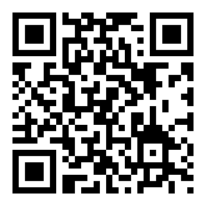 魔女试炼二维码