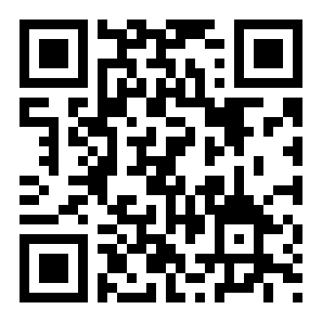 植物大战僵尸西游版内置修改器二维码