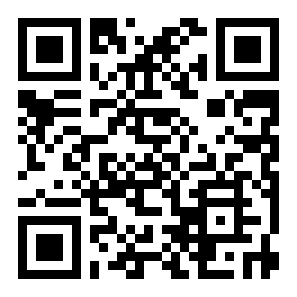 皇家狩猎二维码