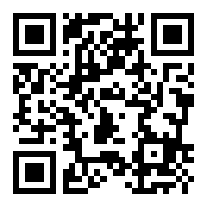 火柴人整蛊火柴人二维码