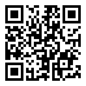 冰火人双人3D二维码