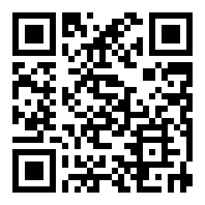 极限汽车驾驶模拟器无限金币二维码