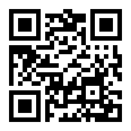 图片水印管家二维码