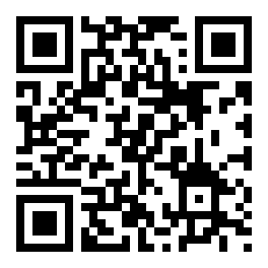 天才枪手二维码