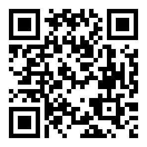 全能视频剪辑器二维码