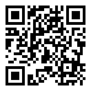 MC黑传奇大圣模组二维码