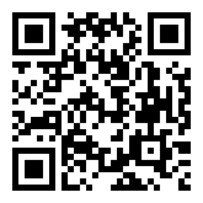 祭亡灵杀手无等级限制版二维码