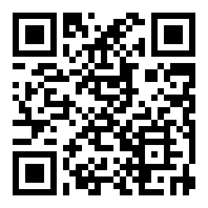 像素火影1.00.33版二维码