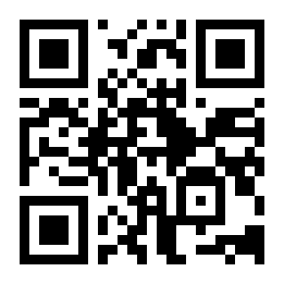 奥特曼在线战斗二维码