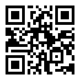 白骨精书屋宝文吧二维码