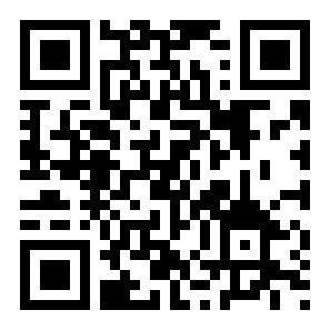 ZArchiver绿色版老版本二维码