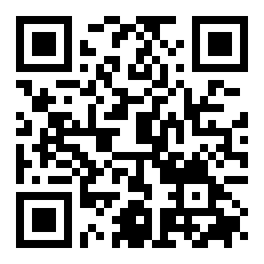 贝利自动点击器二维码