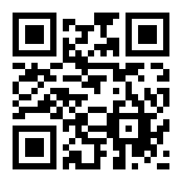 统治地球二维码